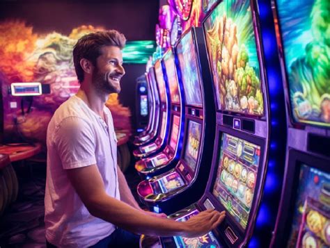 lucky cola 777|Lucky Cola Casino .